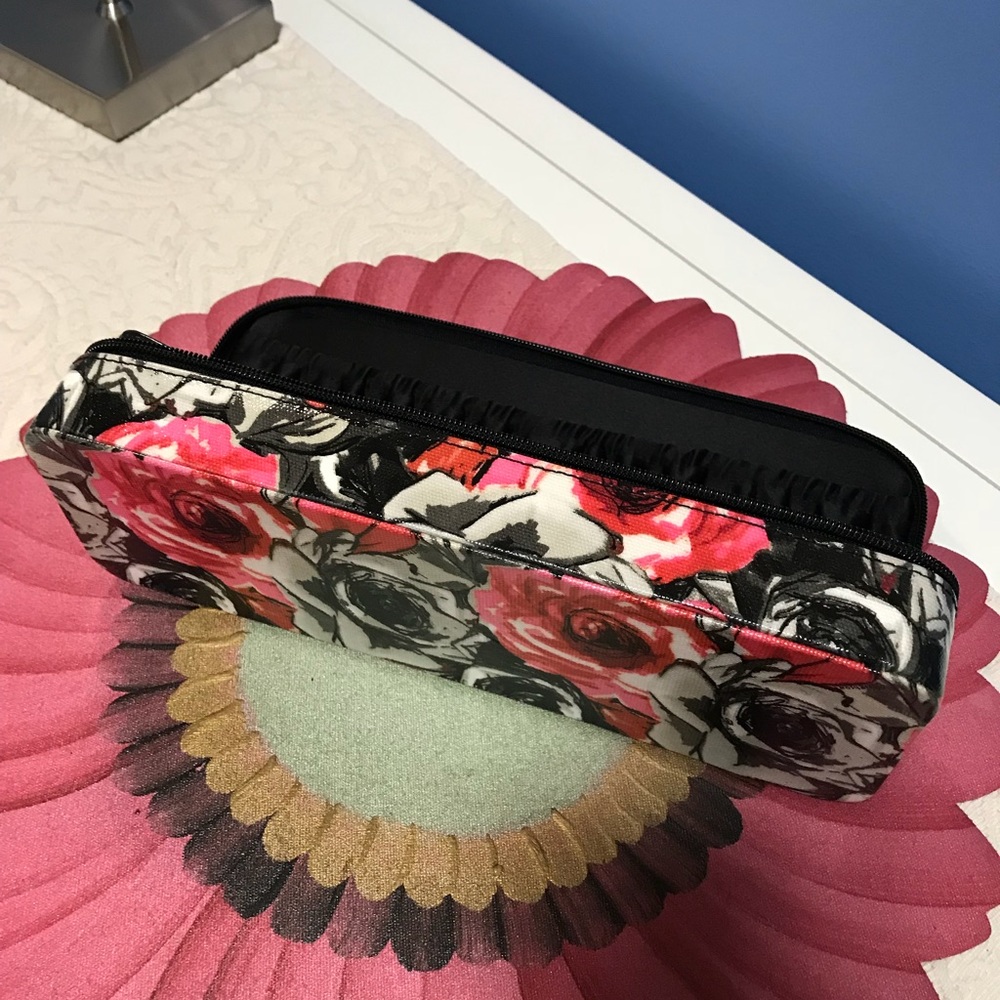 Brighton jewelry case